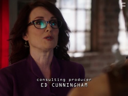 Лучшая охрана (2011)