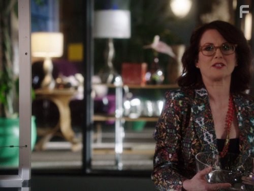 Лучшая охрана (2011)