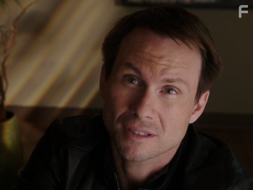 Лучшая охрана (2011)