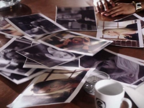 Лучшая охрана (2011)