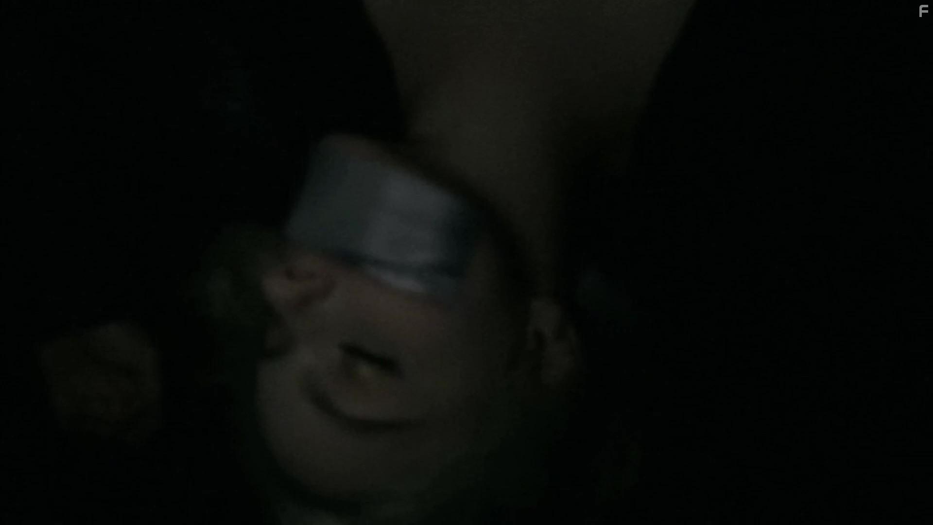 Не отключайся