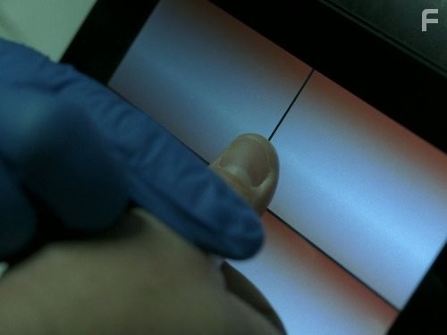 Убийство (2011)