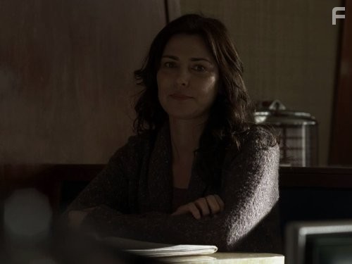 Убийство (2011)