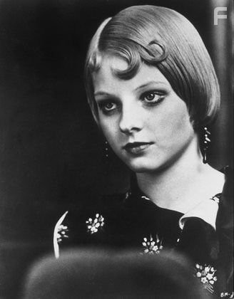 Багси Мэлоун