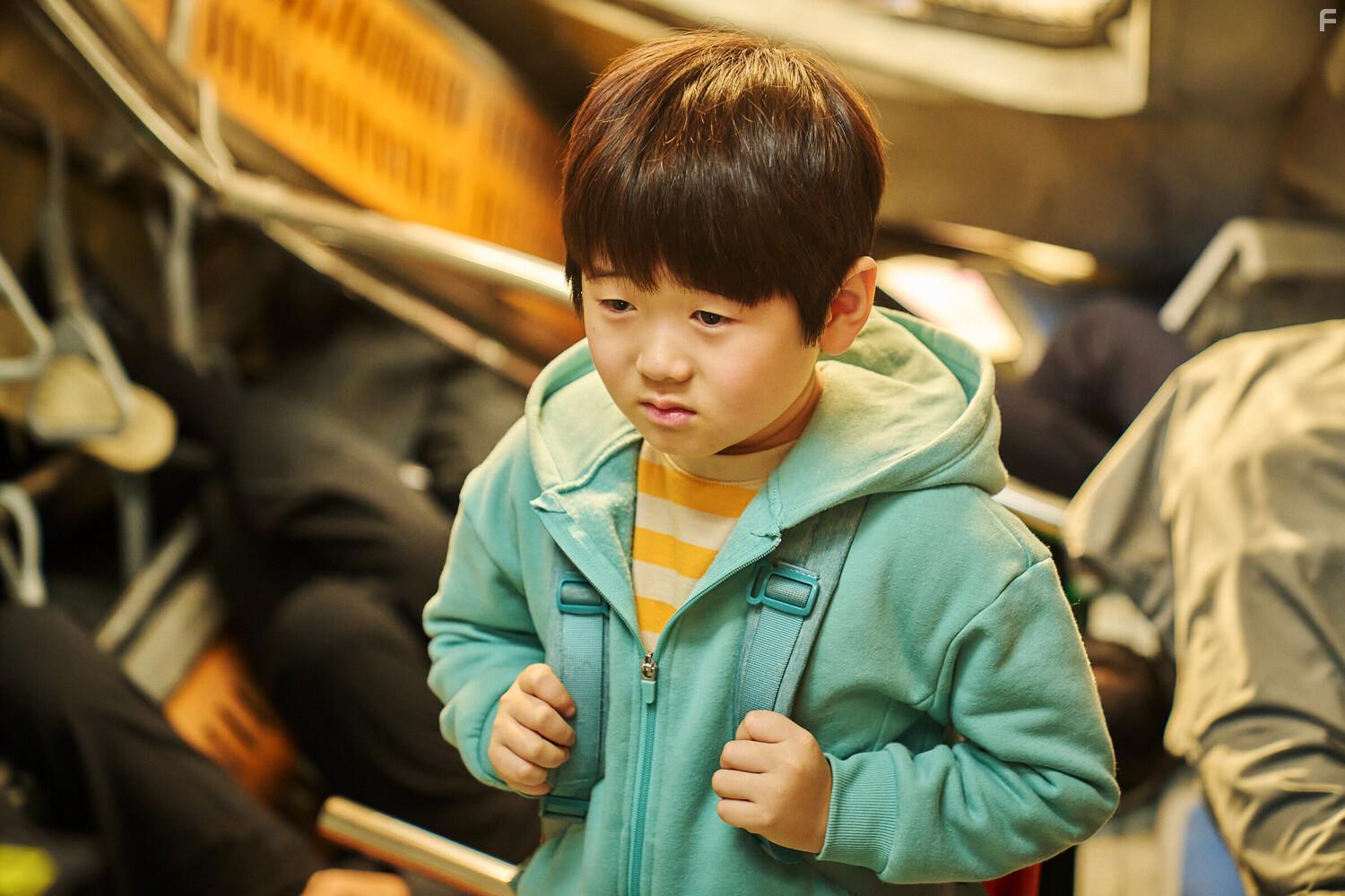 Всеведущий читатель #4