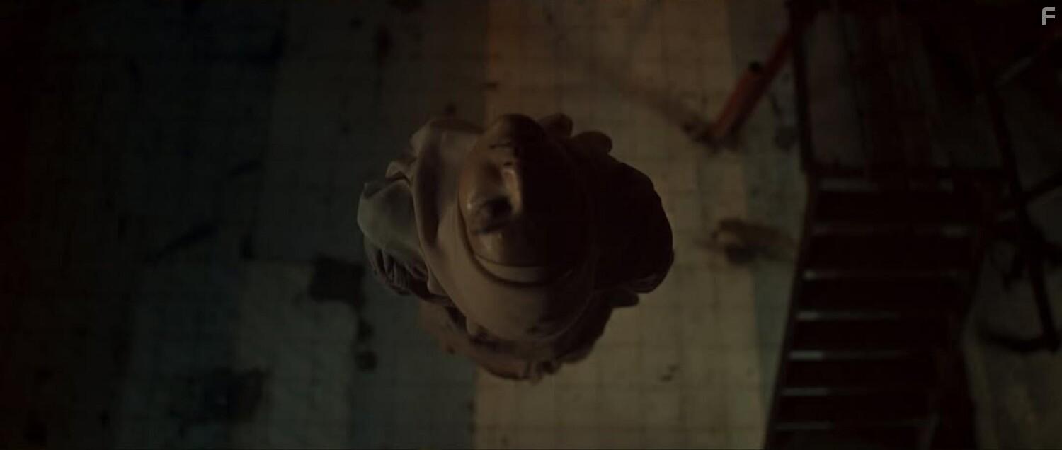 Сахарная фабрика #2