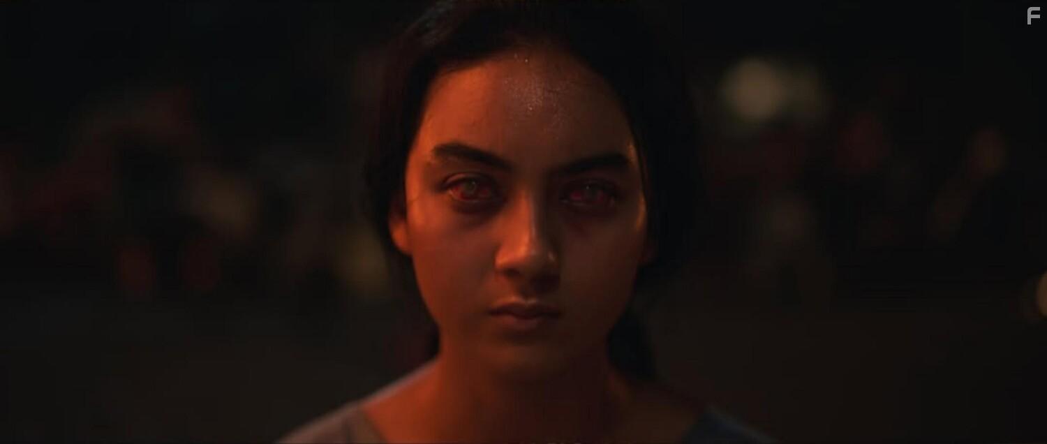 Сахарная фабрика #3