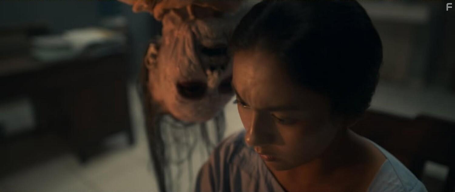 Сахарная фабрика