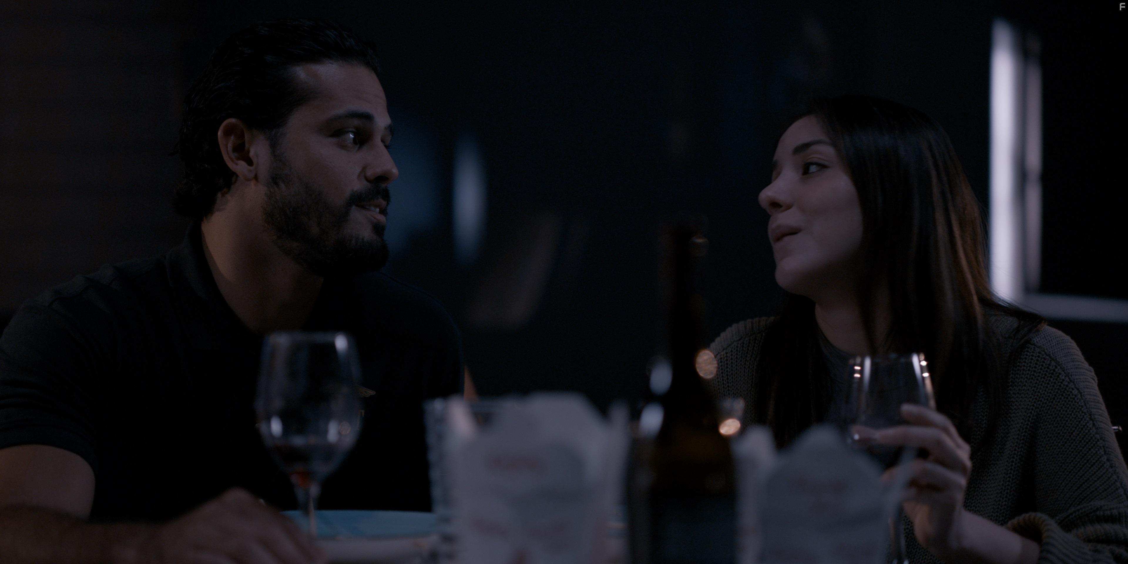 Пила. Наследие