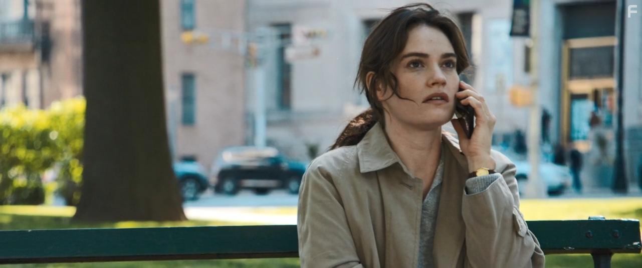 Диспетчер #5