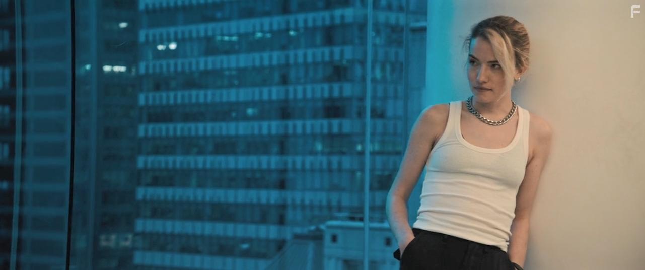 Диспетчер #6