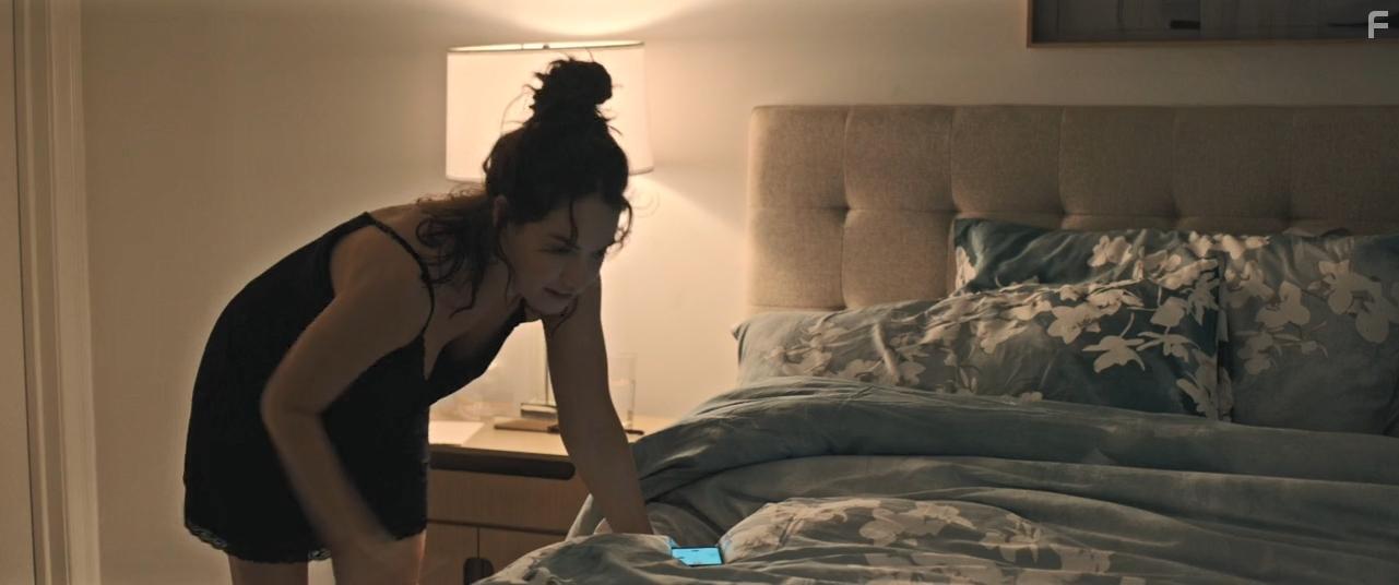 Диспетчер #8