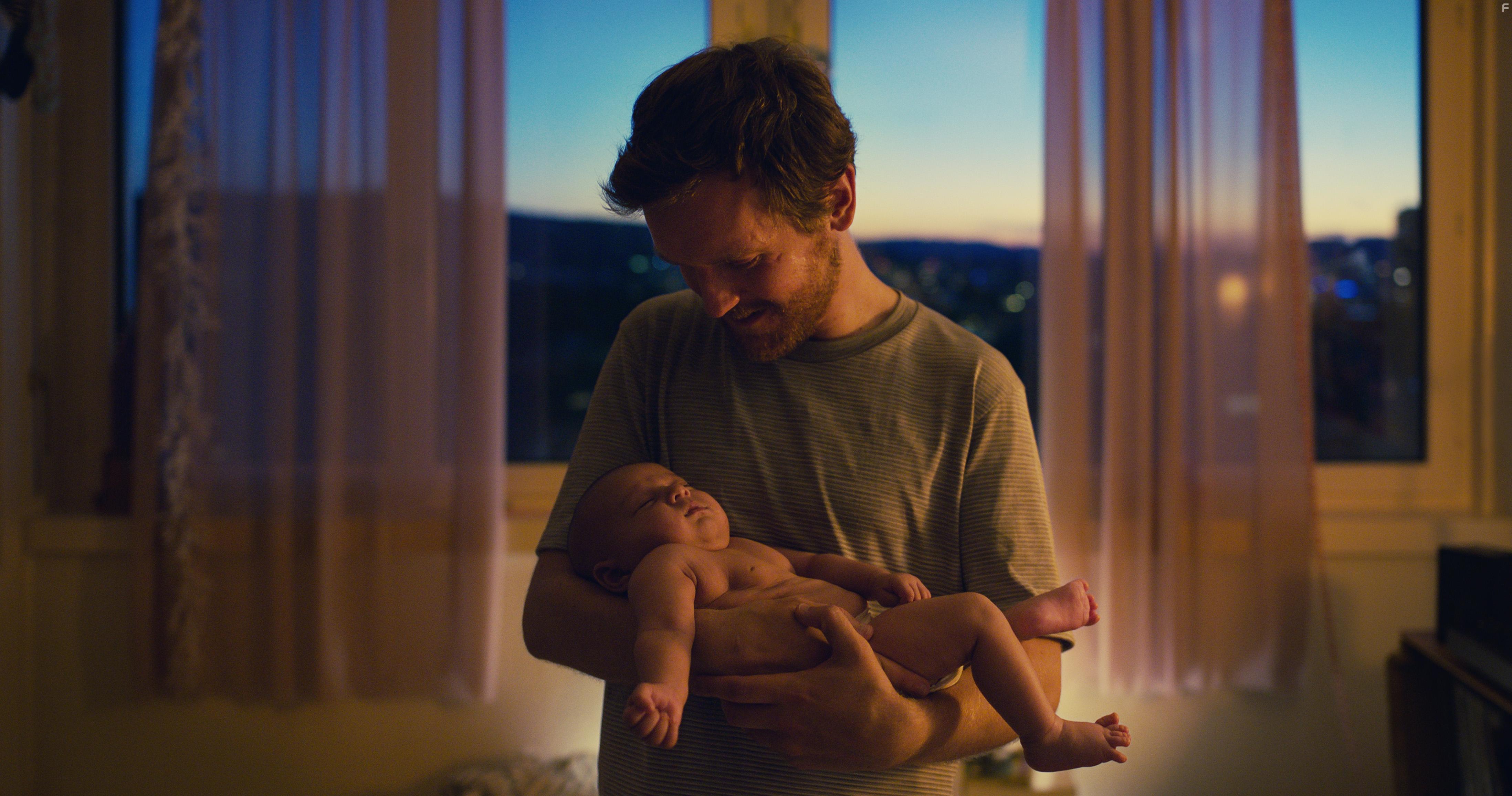 Код эволюции