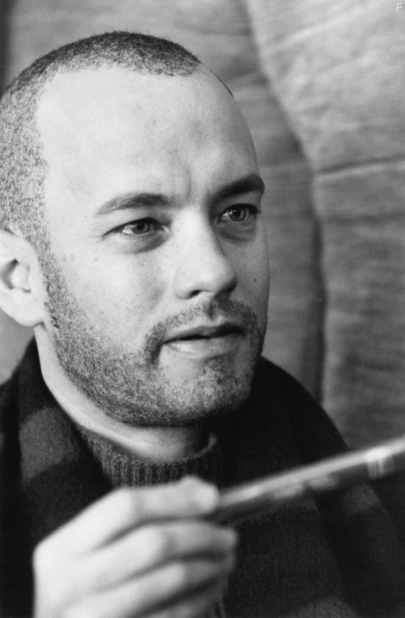 Tom Hanks in Филадельфия (1993)