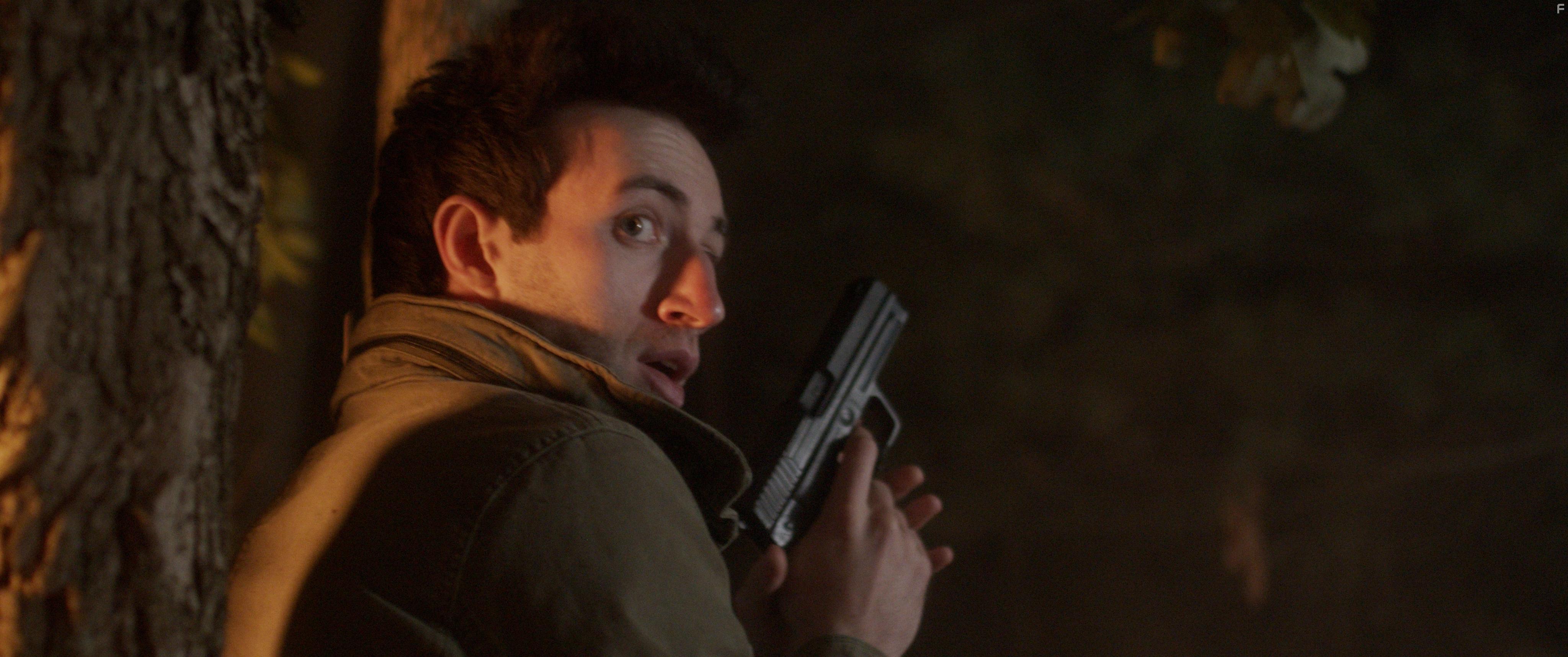 Единственные