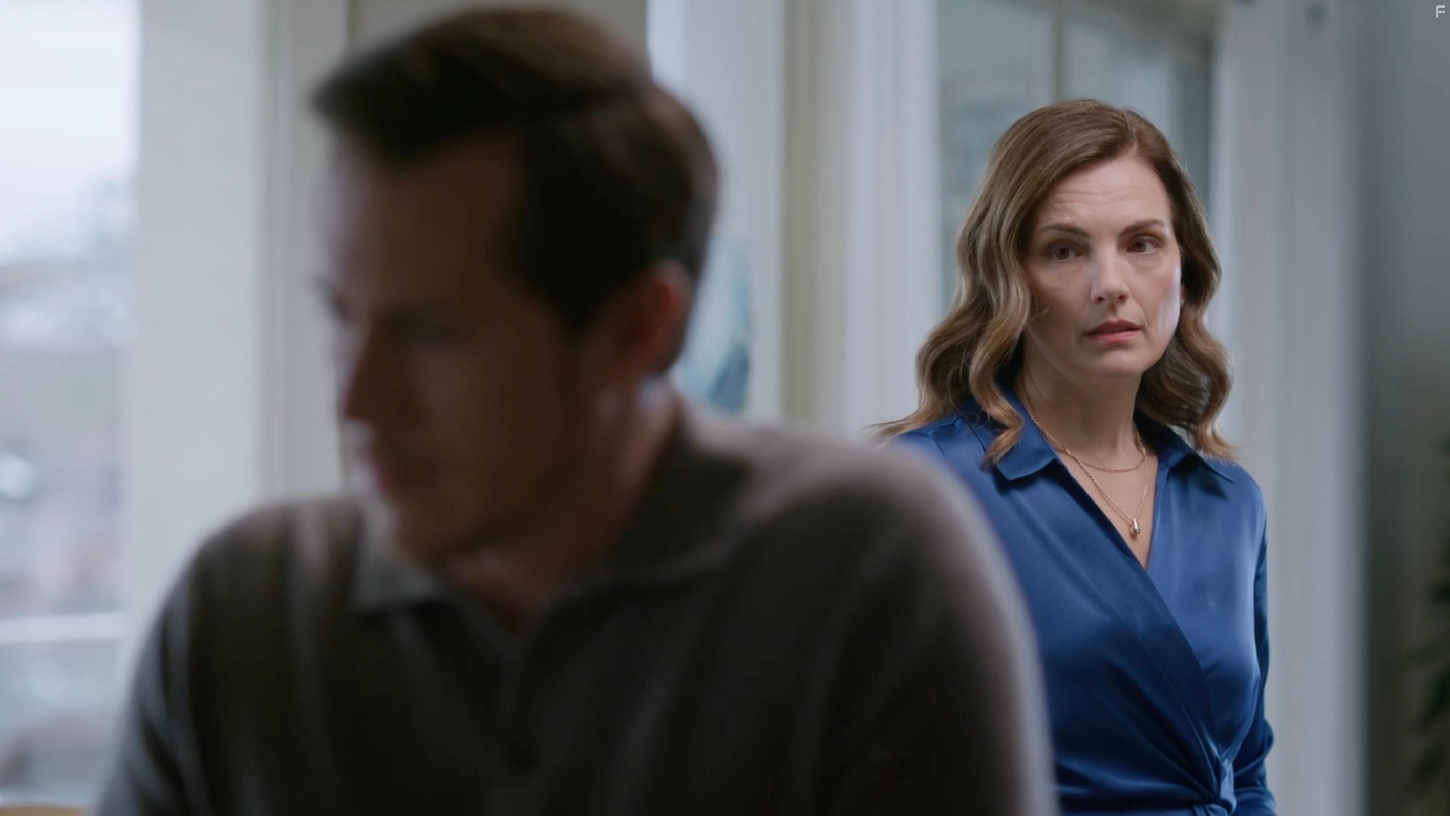 Вкус его яда