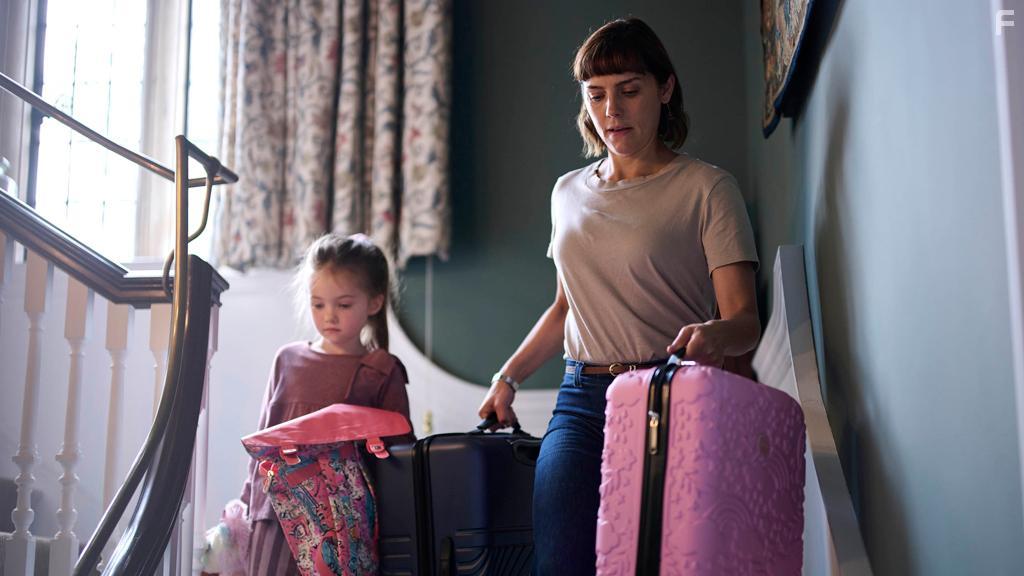 Ученик серийного убийцы