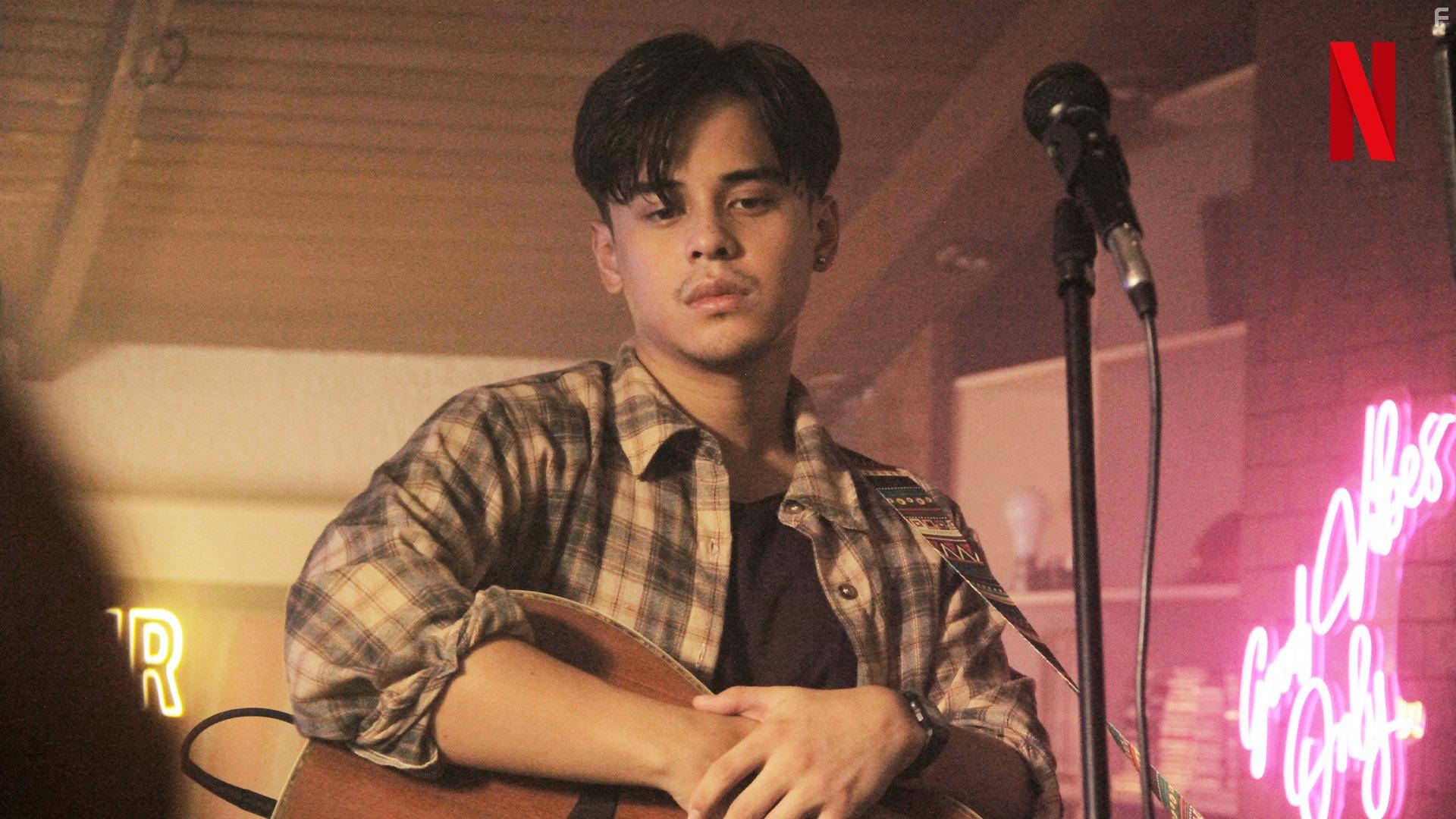 Звезда одного хита