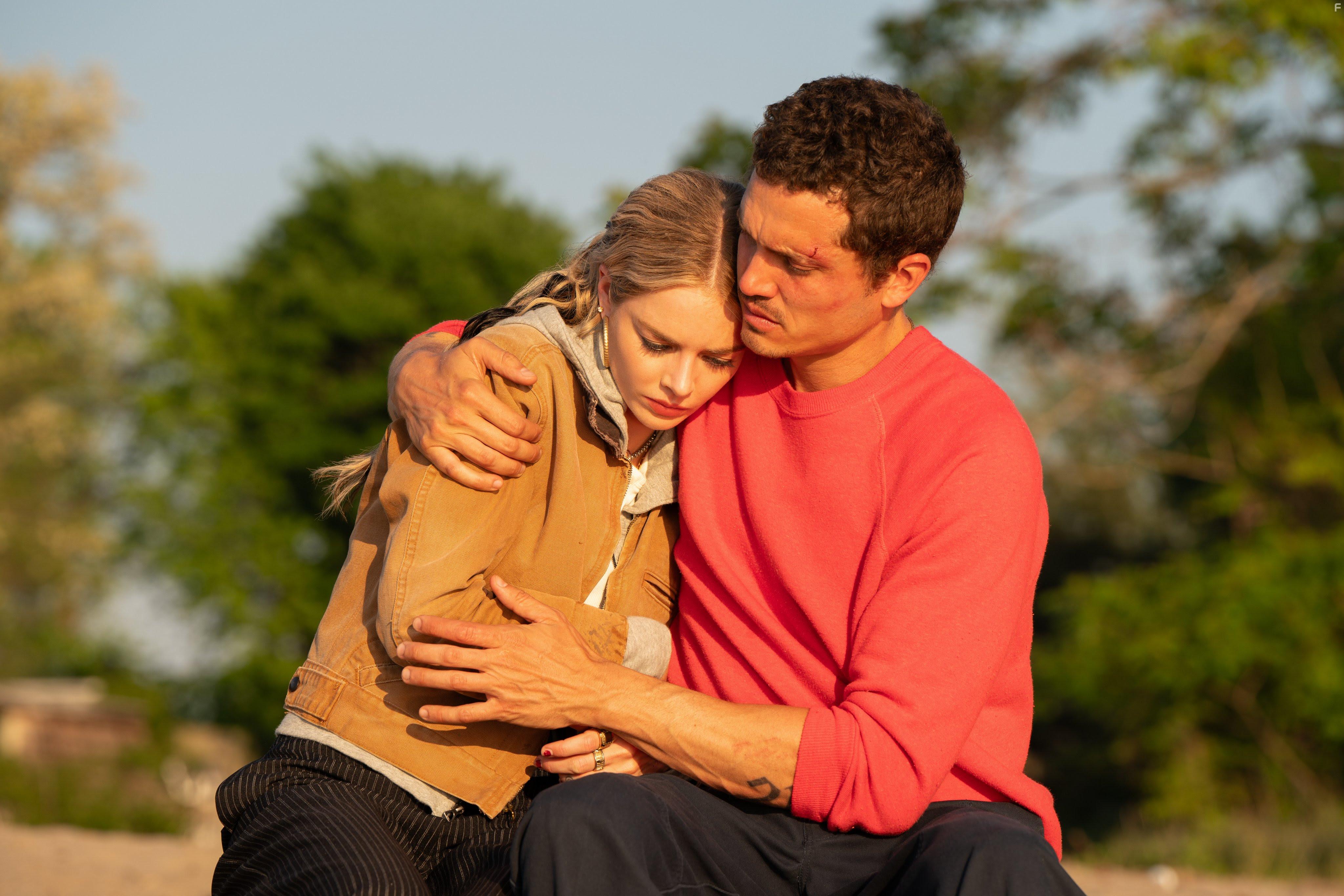 Эники-Беники