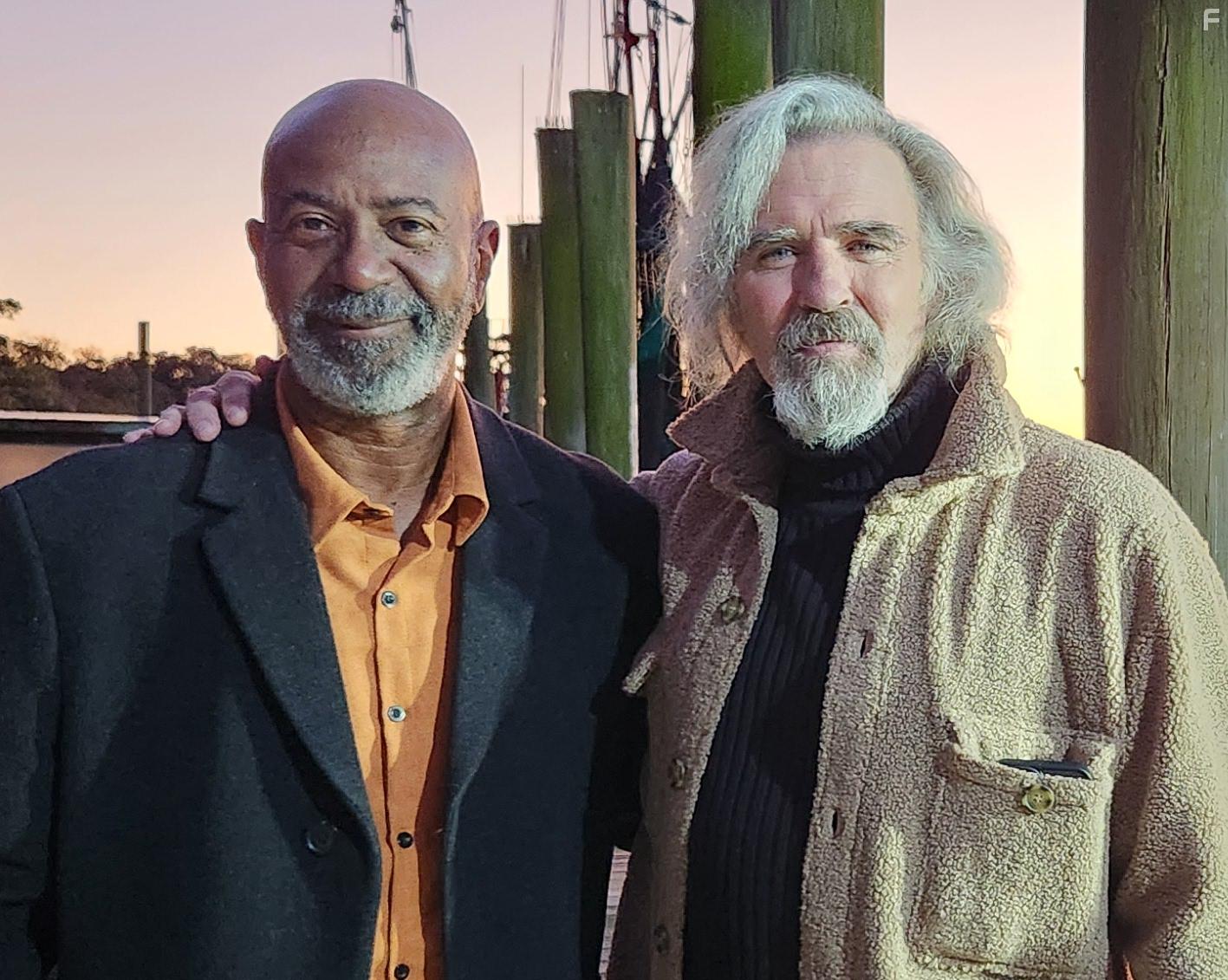 Дело на миллион