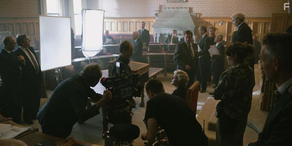 Я боролась с законом