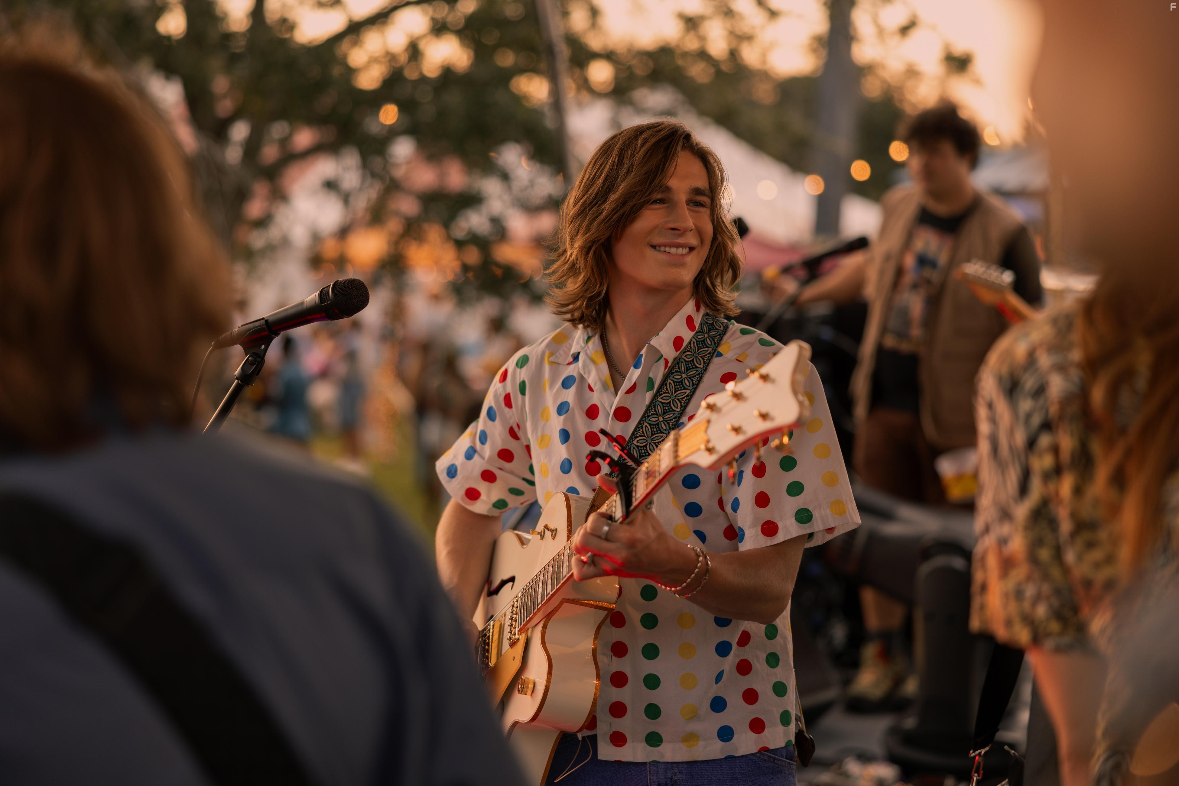 Неугомонные