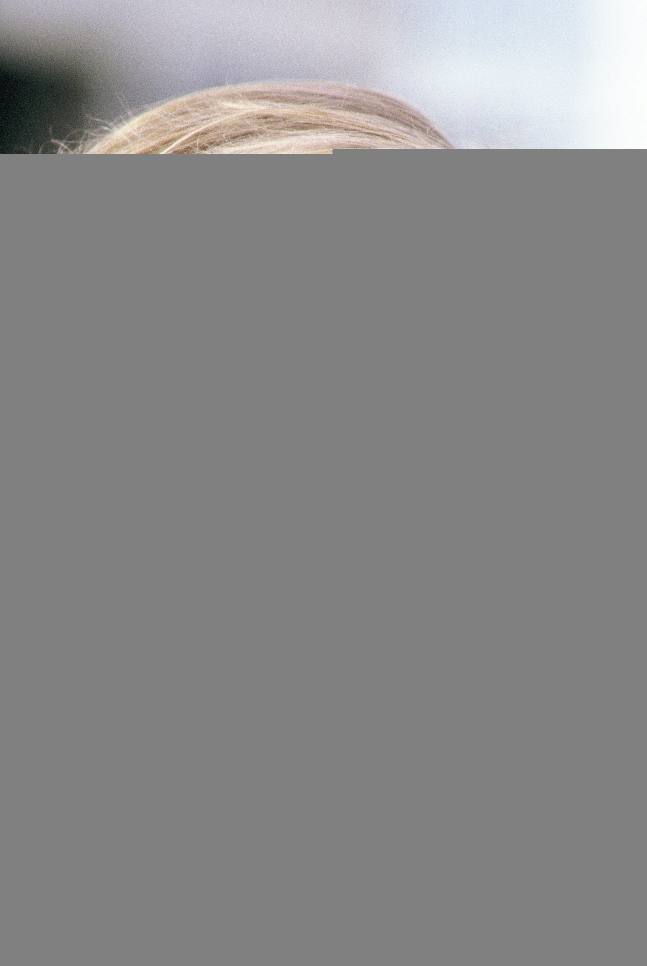 Michelle Pfeiffer in В ночи (1985)