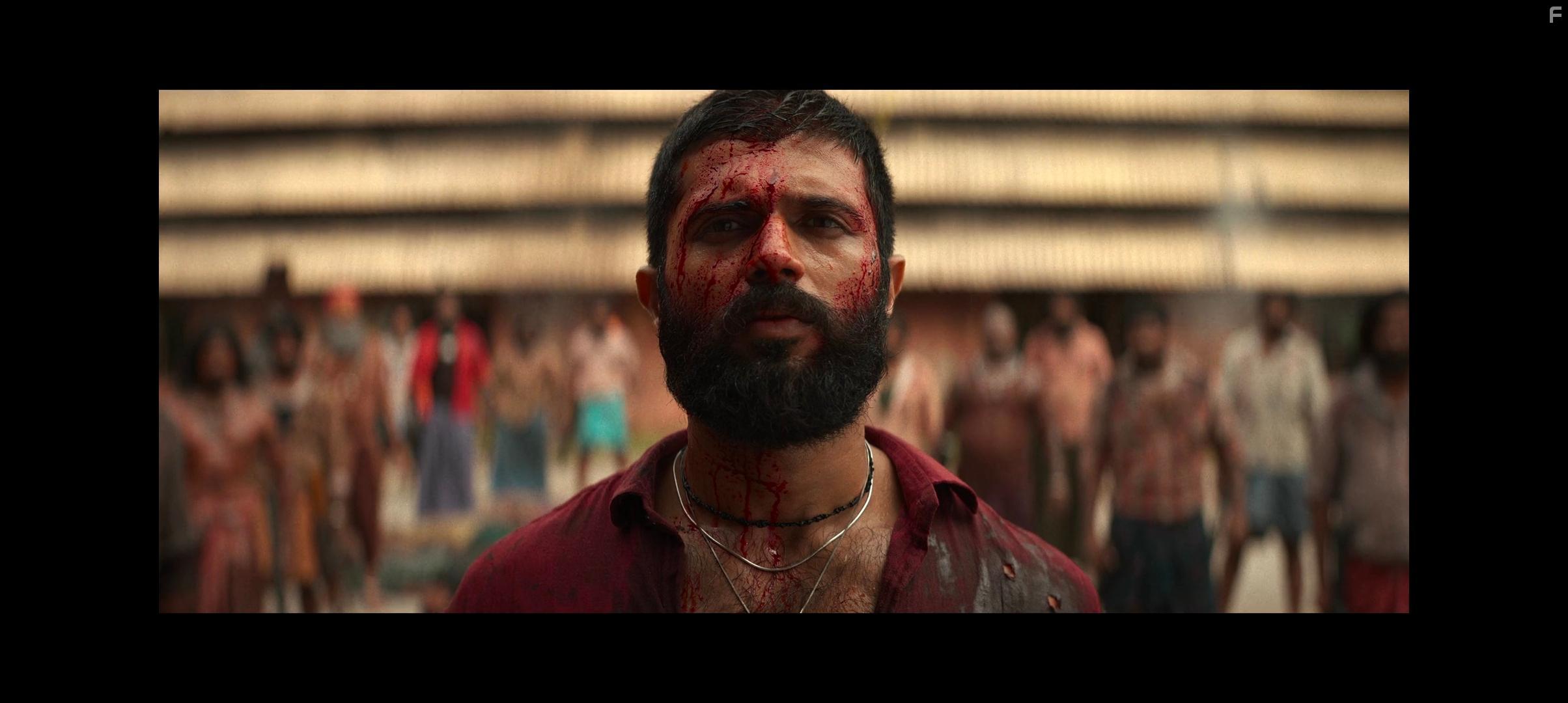 Королевство