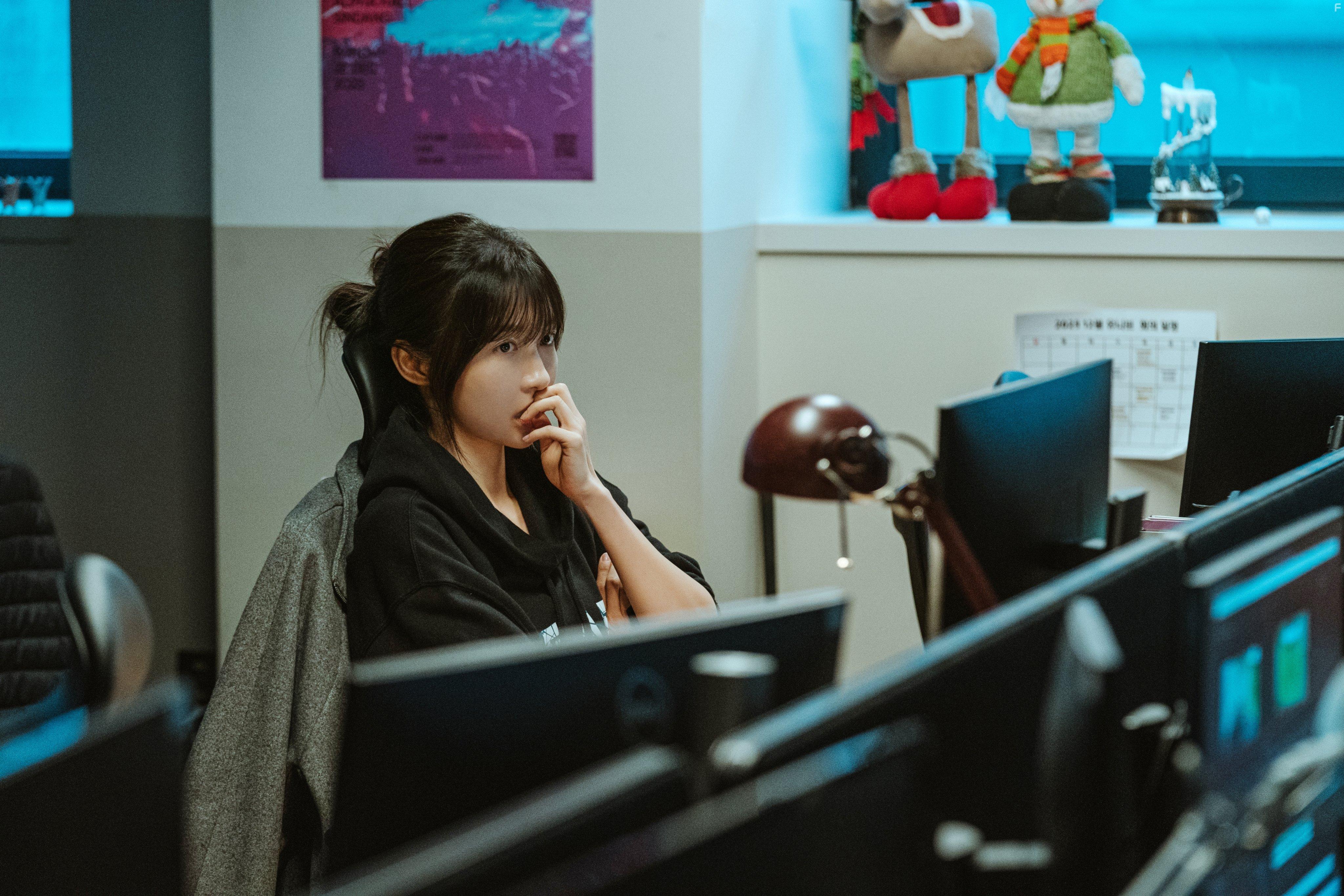 Поезд-призрак