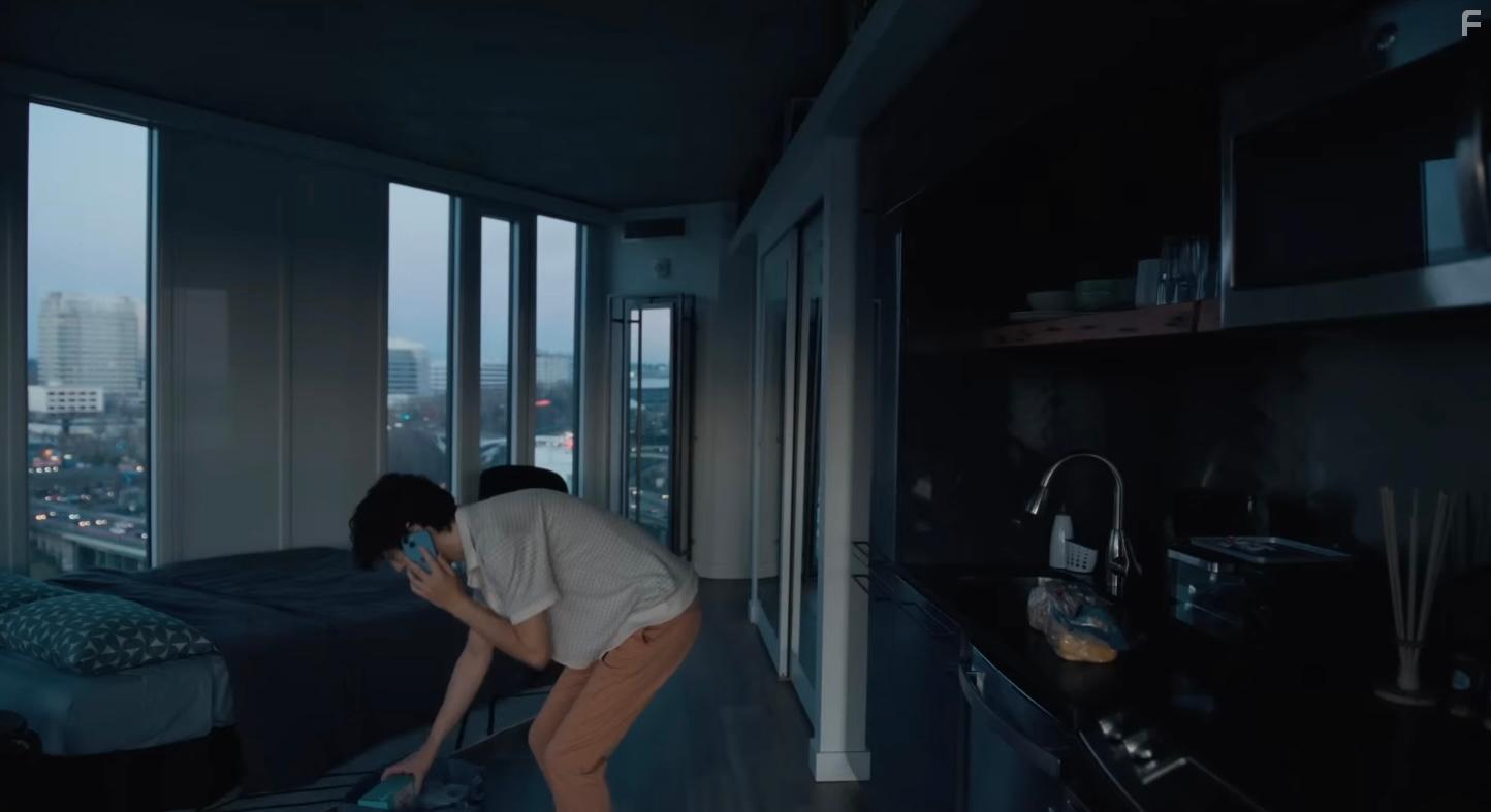 Без близнеца