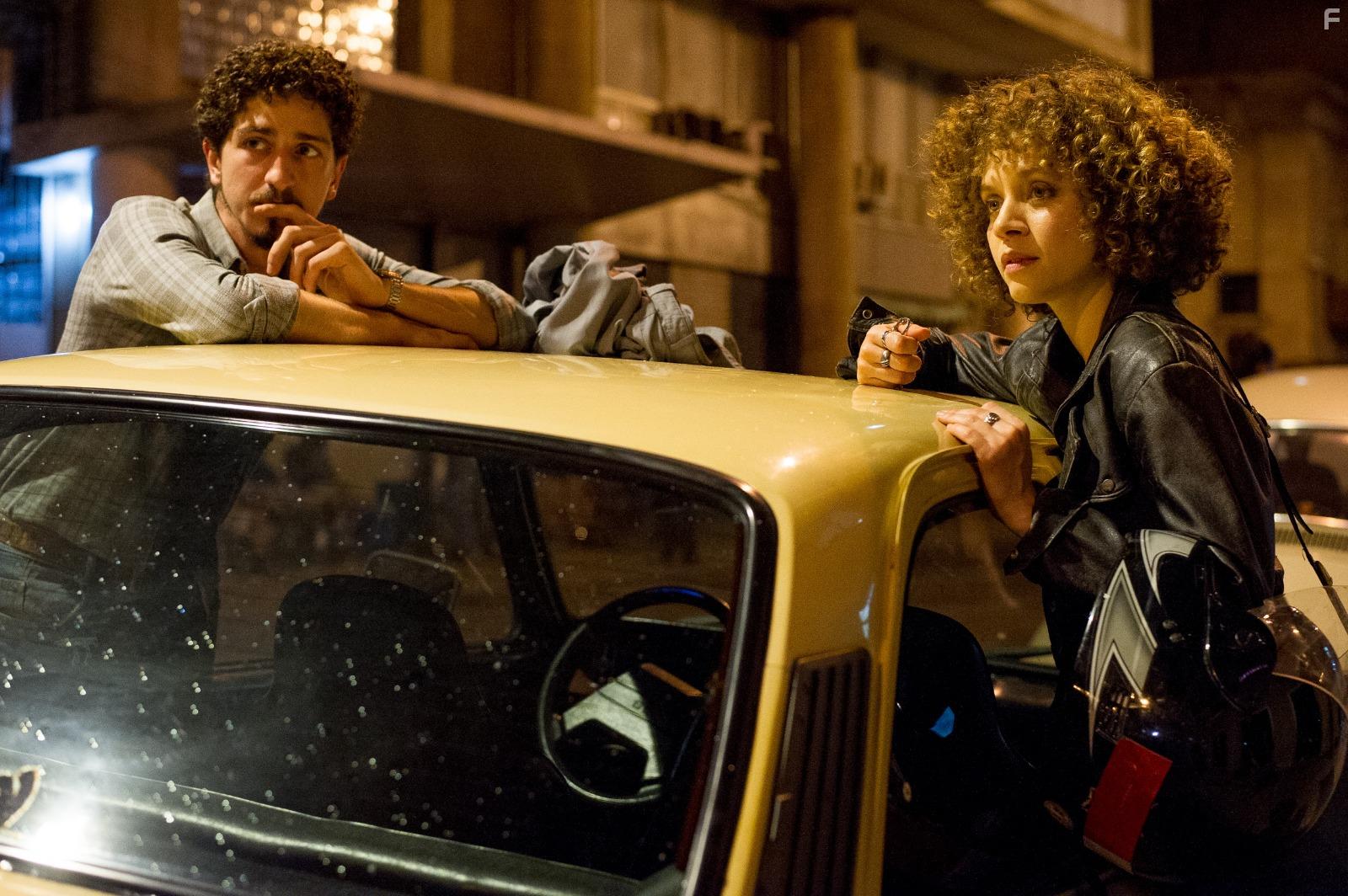 Это Рок-н-Ролл! #1