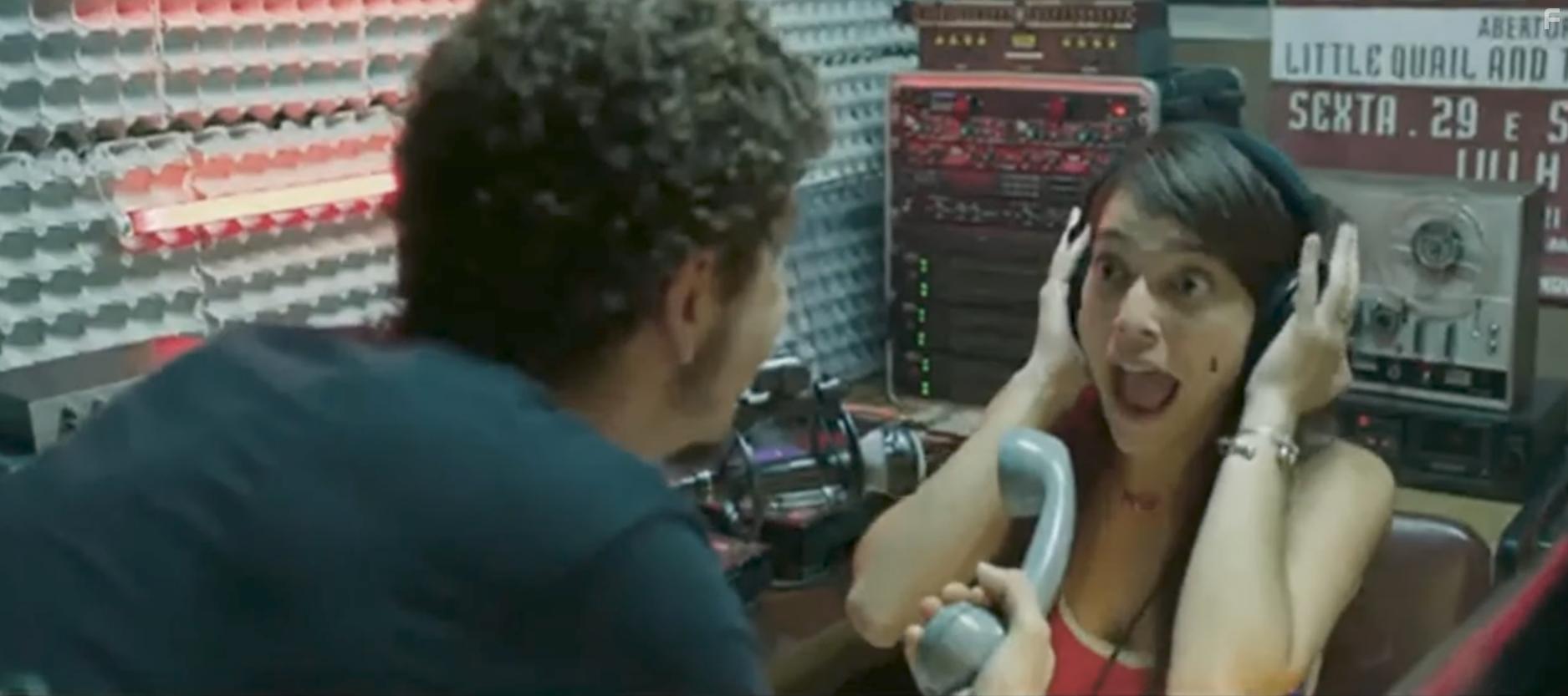 Это Рок-н-Ролл! #4