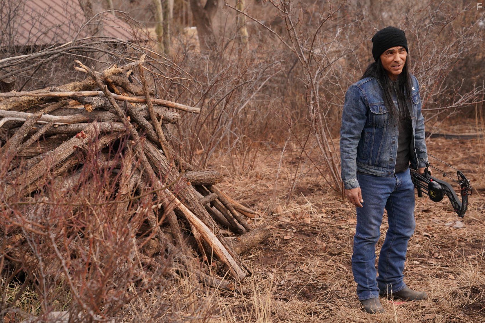 Государственный гимн