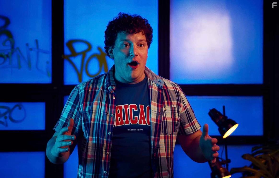 Из кожи вон