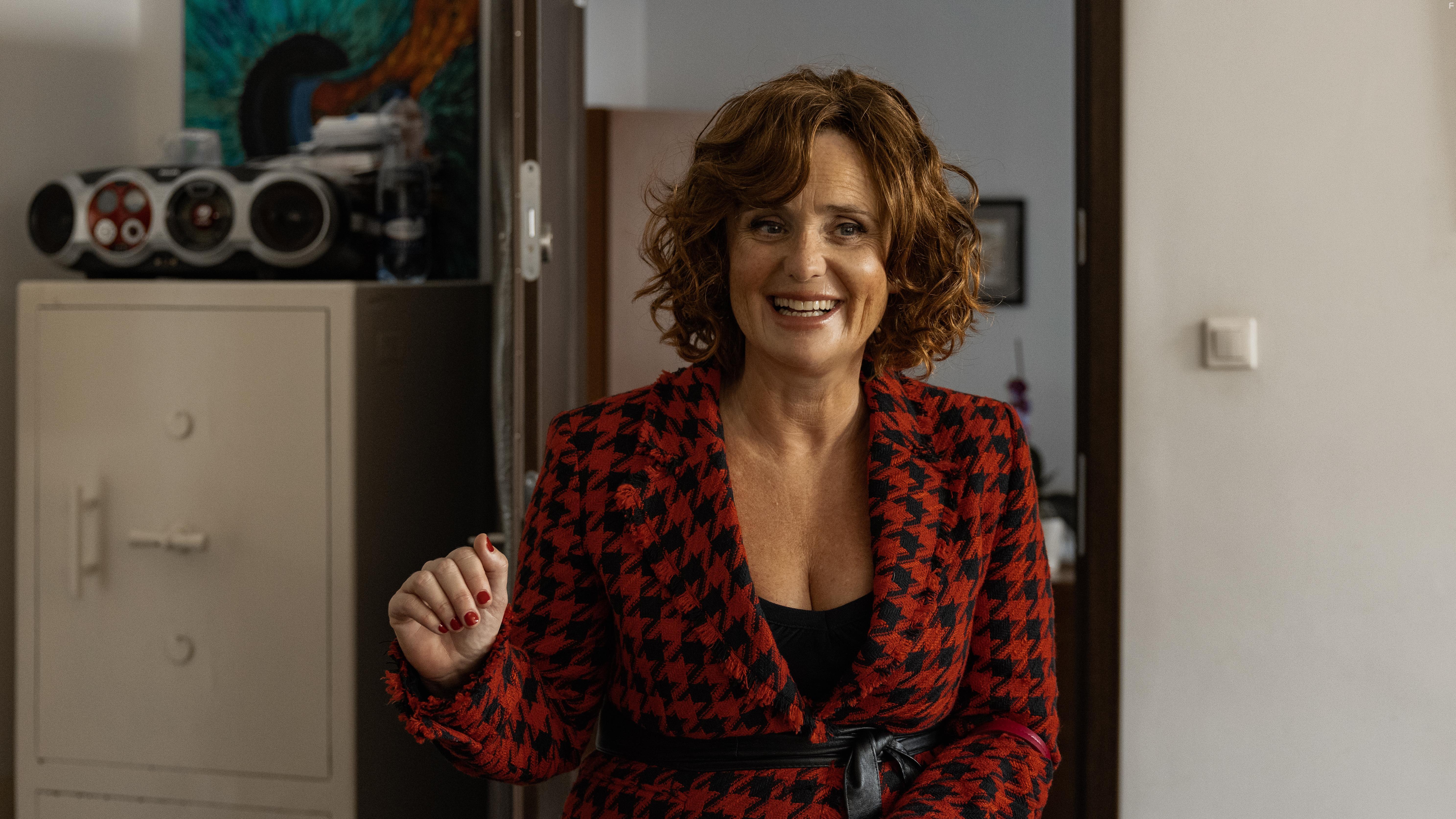 Праздник огня