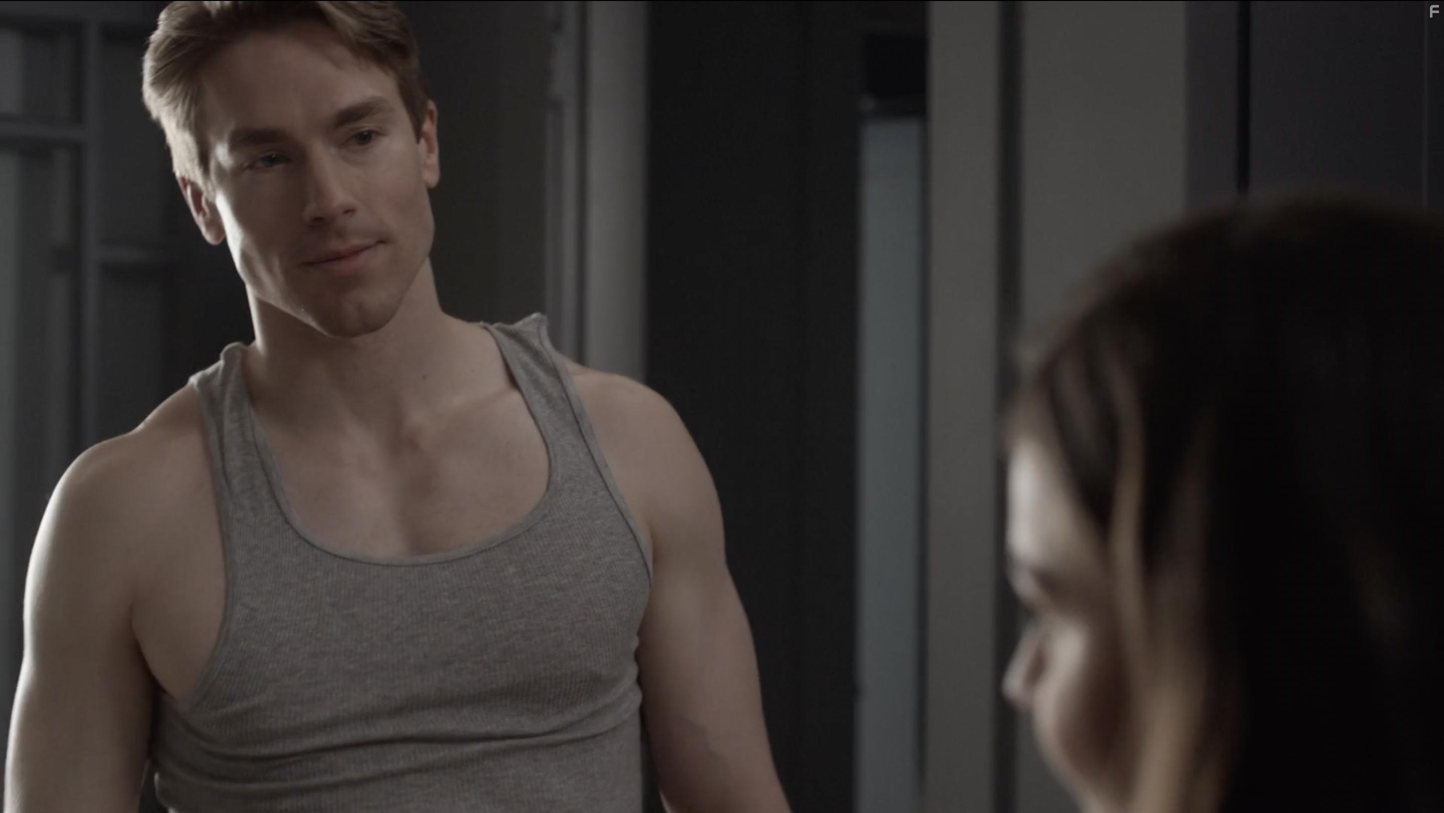 Смертельное желание