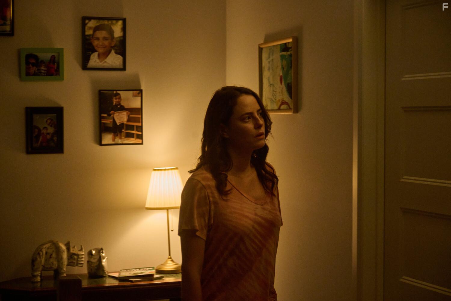 Дело семейное #2