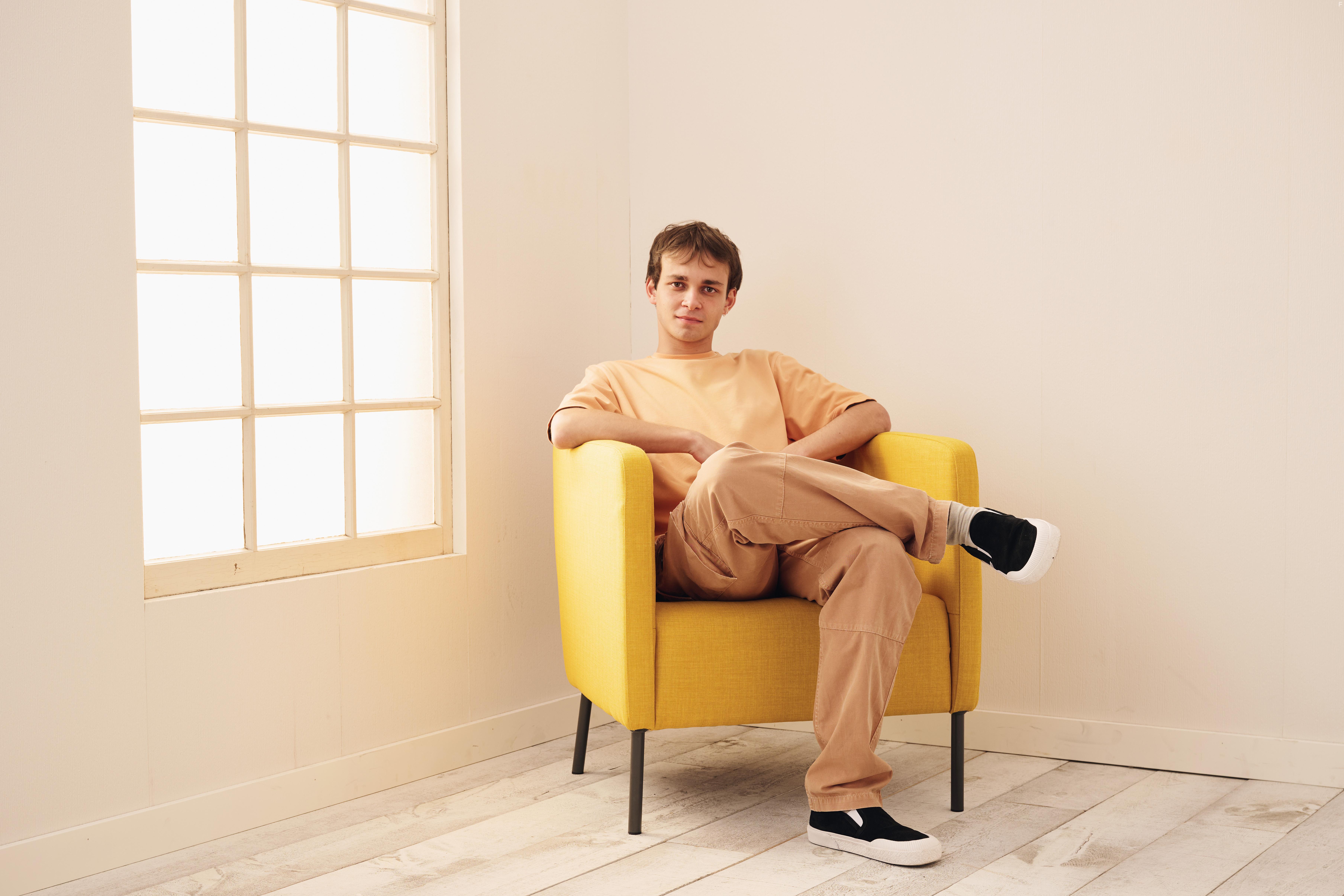 Девятнадцать