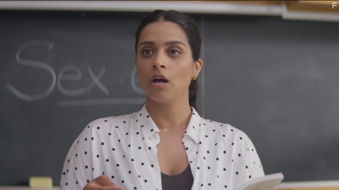 Занятия \"этим\" #1