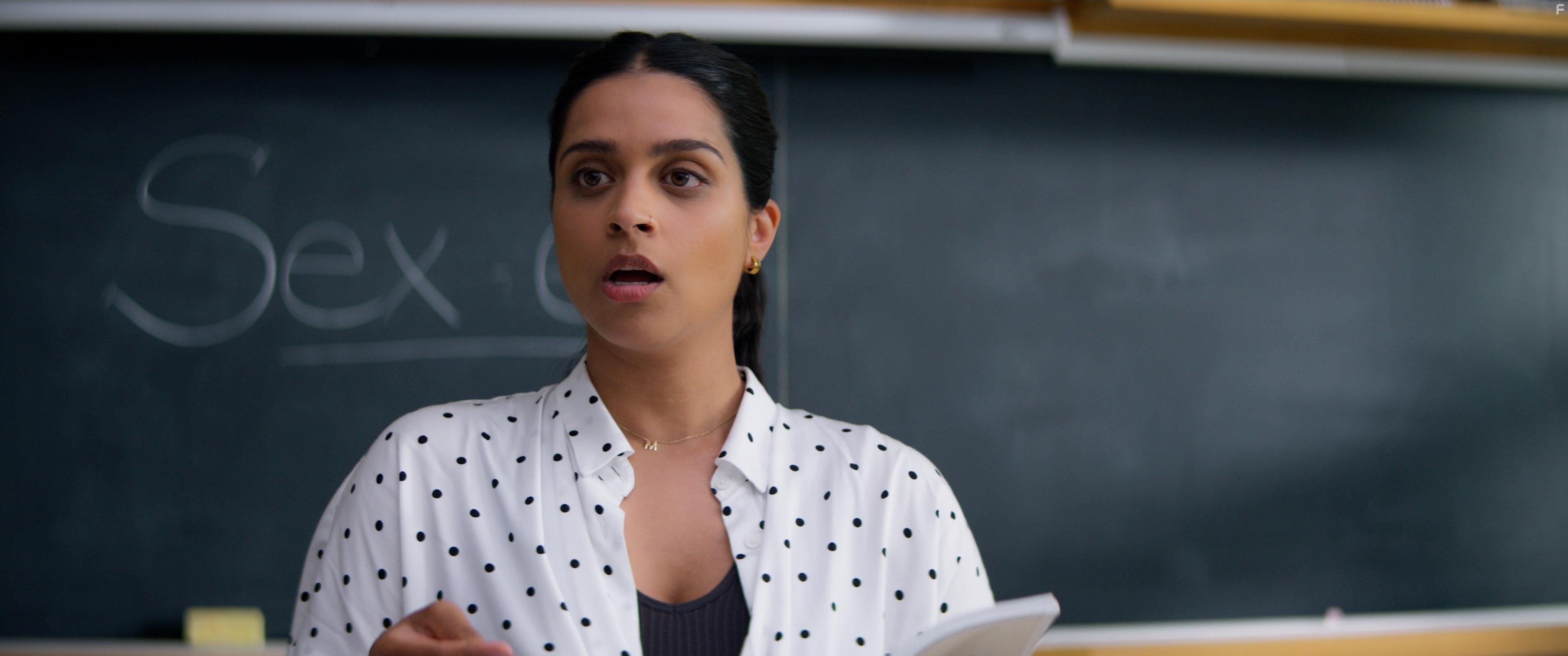 Занятия \"этим\" #4