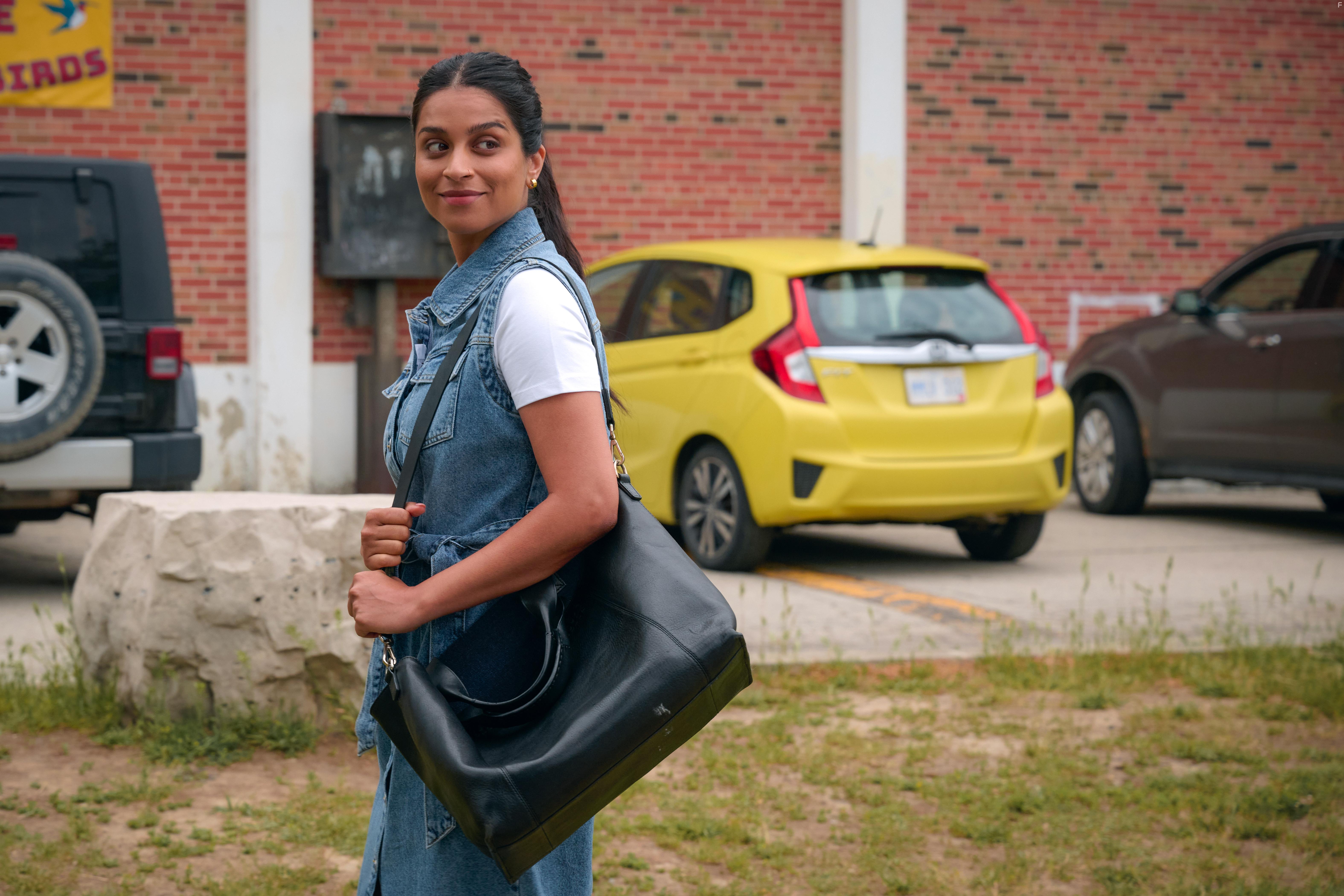 Занятия \"этим\"