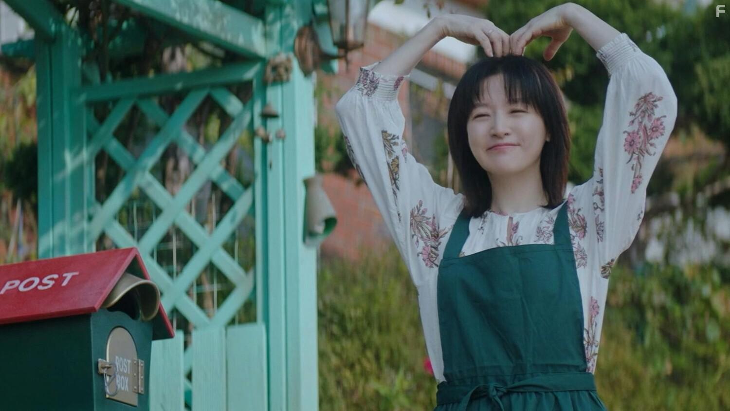 По тонкому льду #2