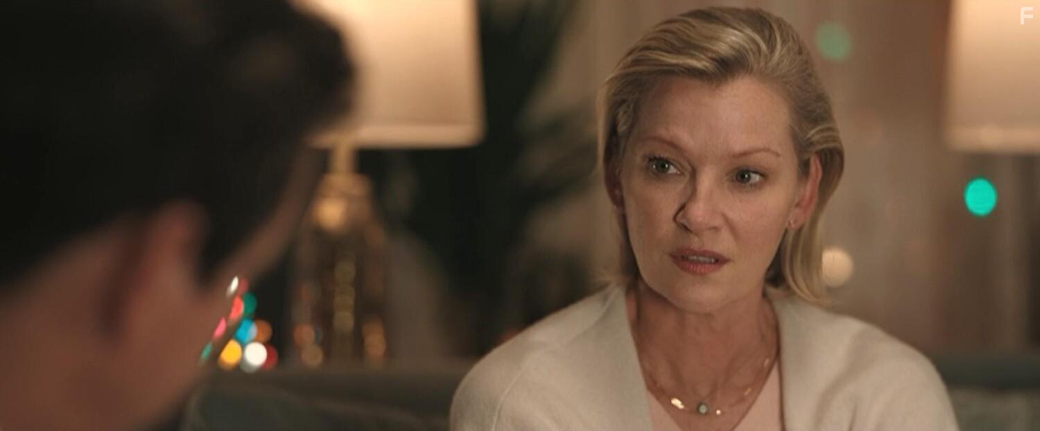 Грязная игра #6