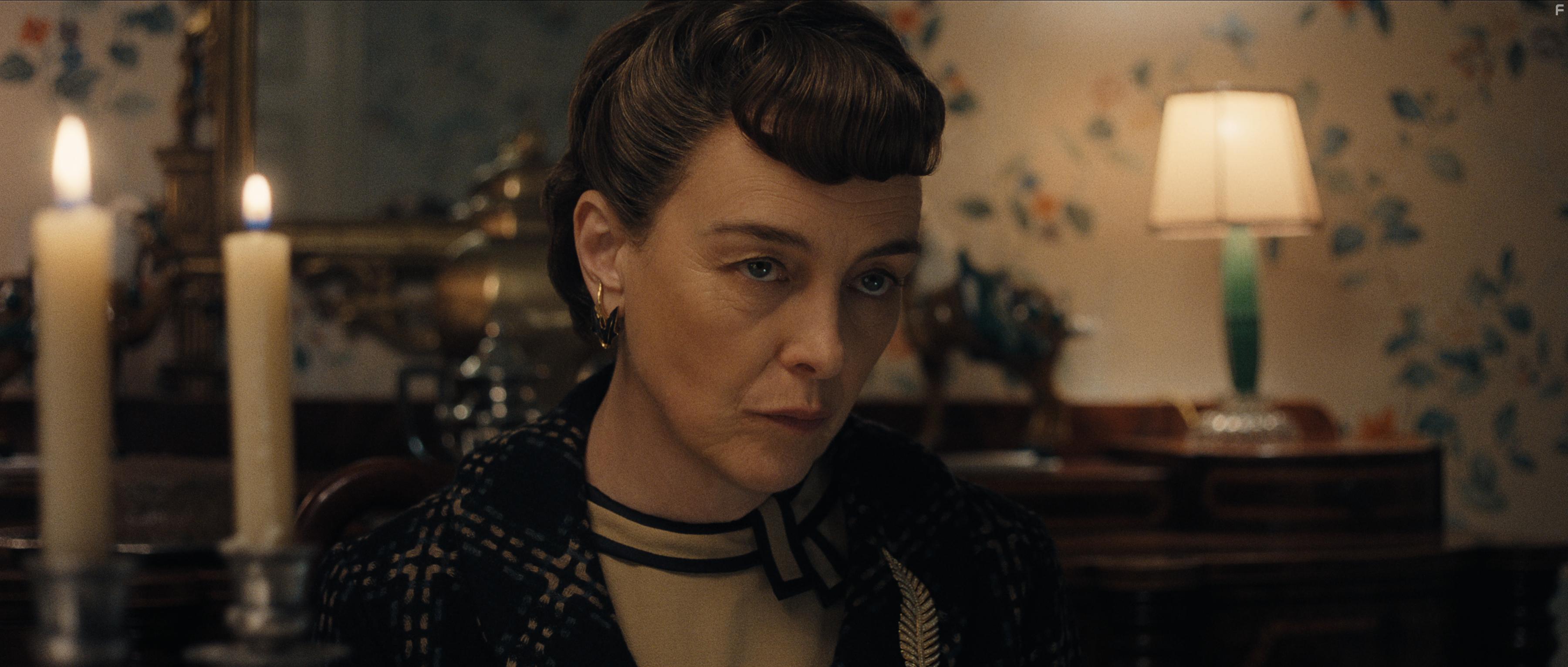 Монстр: история Эда Гина #5