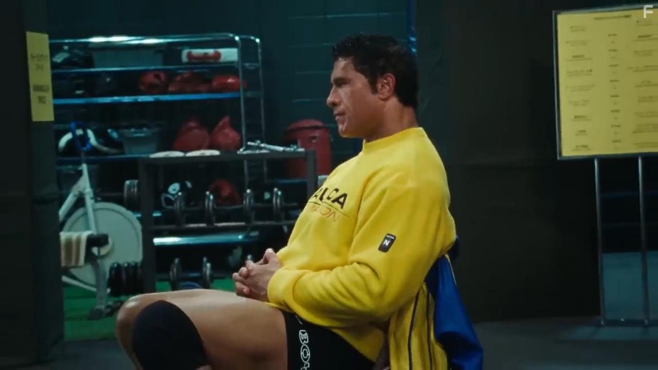 Крушащая машина #2