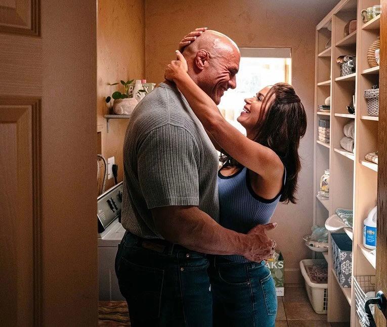 Крушащая машина #7