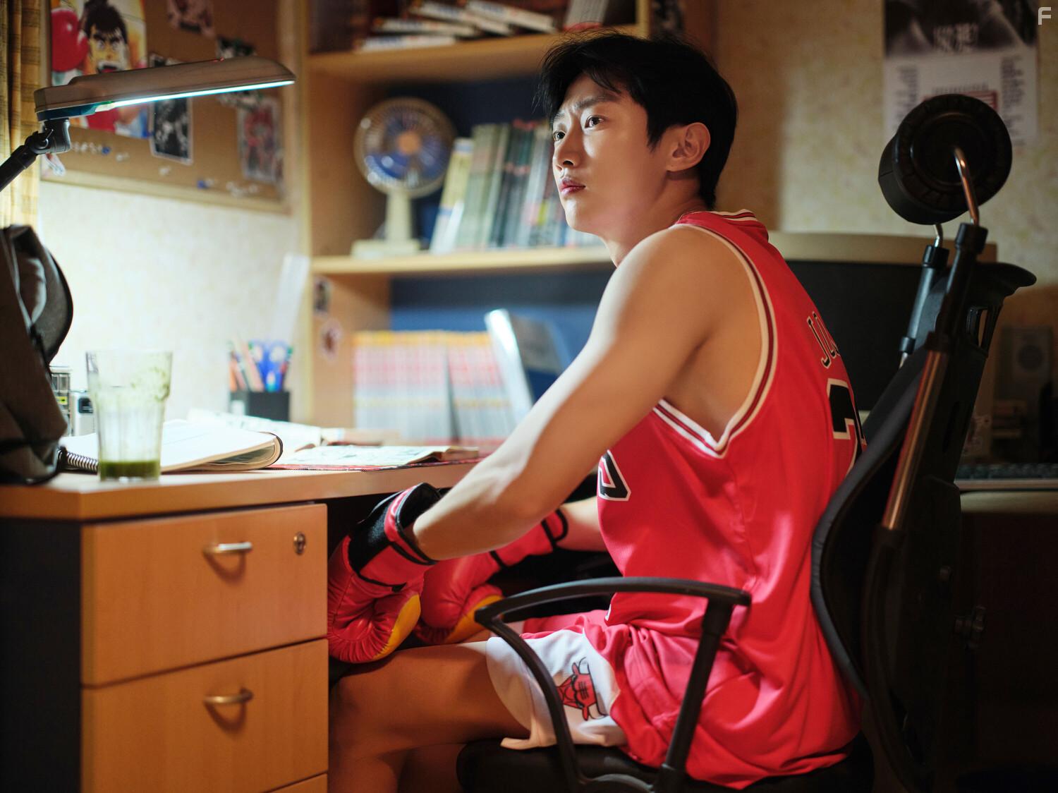 Ты – самое дорогое, что у меня есть #2