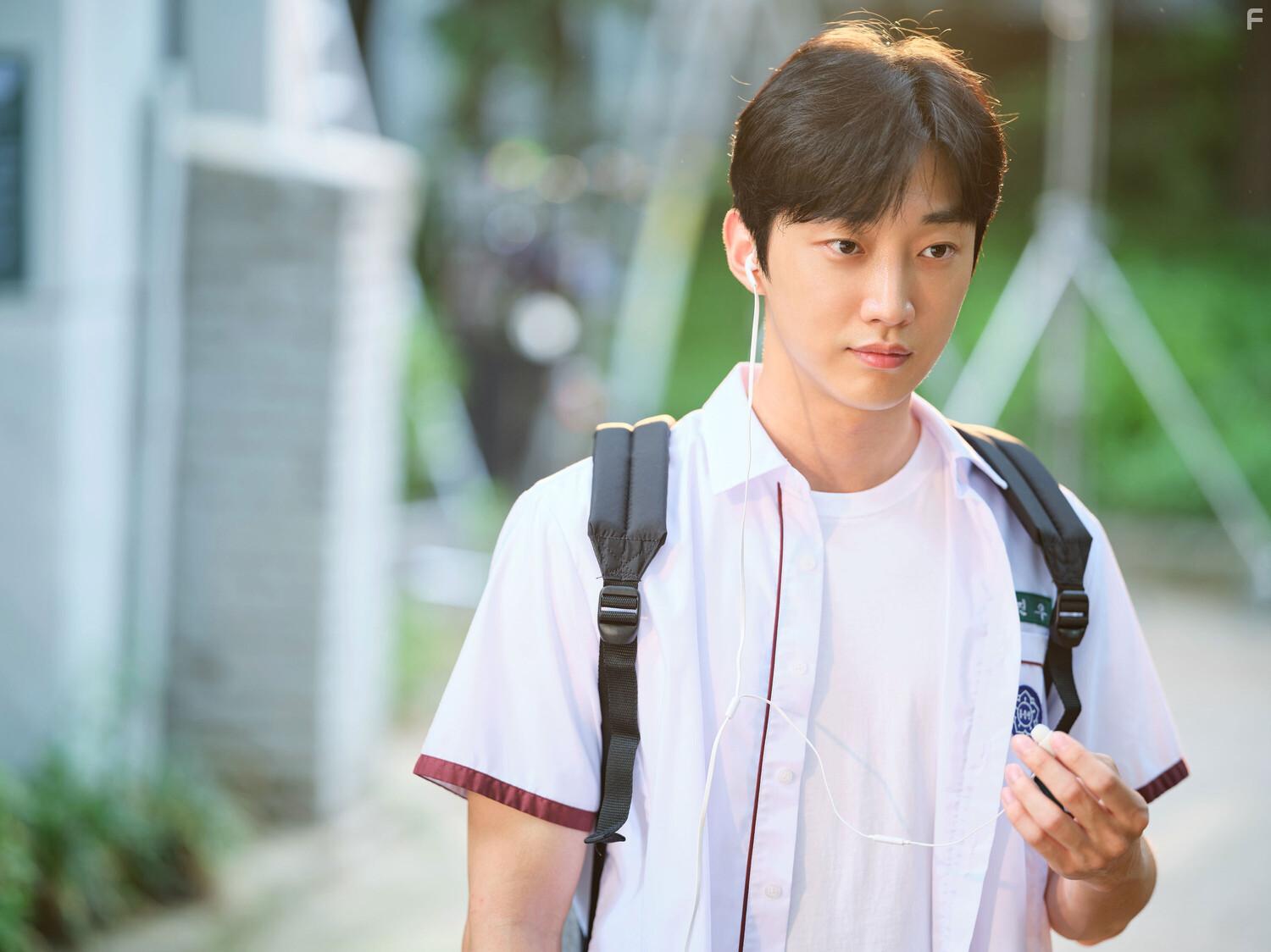 Ты – самое дорогое, что у меня есть #3