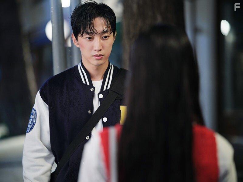 Ты – самое дорогое, что у меня есть #5