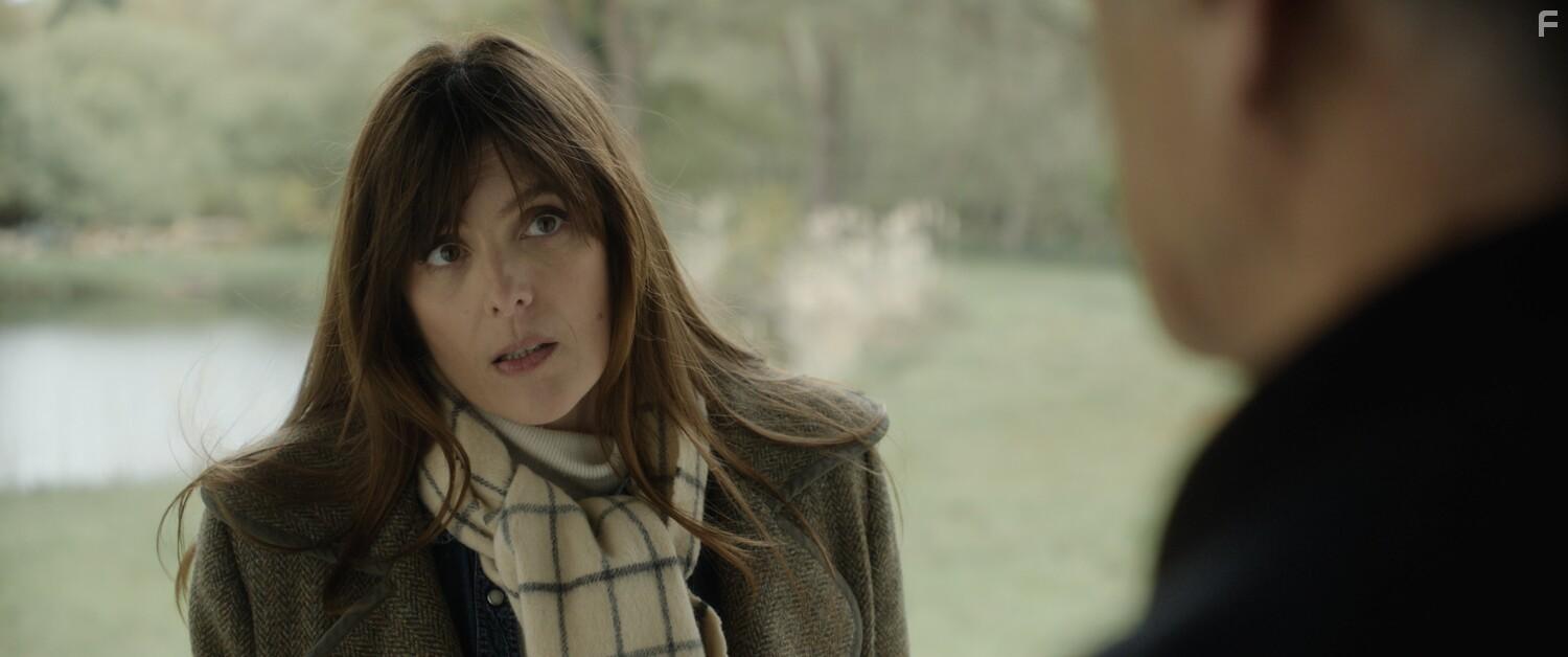 Музыканты #4